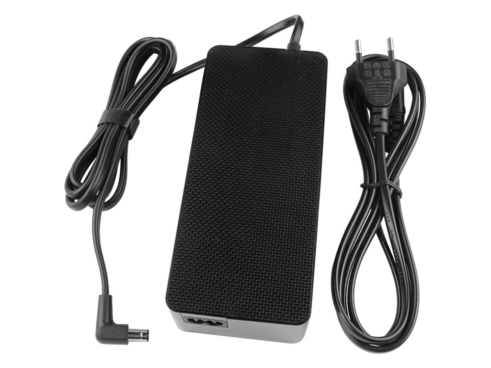 Original 100W Samsung A10024 A10024-EPN Netzteil Ladegerät + Kabel