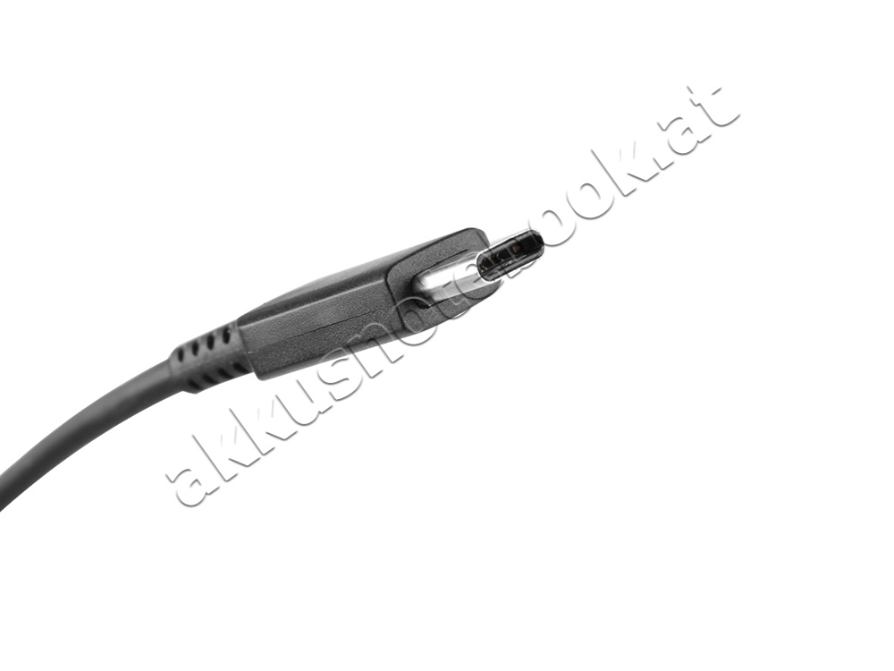 Original 45W USB-C Samsung Galaxy Book4 NP754XGK-KS2CA Netzteil Ladegerät