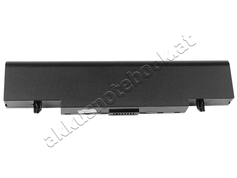 Original 48Wh 6-Zellen Samsung NP-RV510-S01FR NP-RV510-A01FR Akku