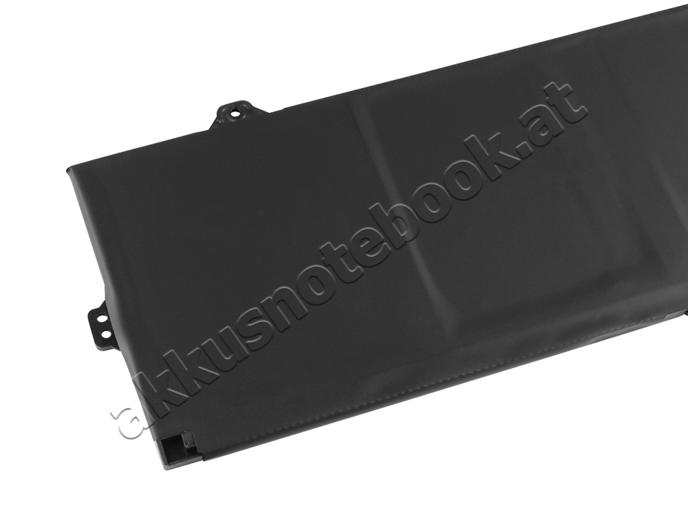 Original 4405mAh 68Wh 4-Zellen Samsung Galaxy Book Pro 360 15 NP950QDB-KB4UK Akku