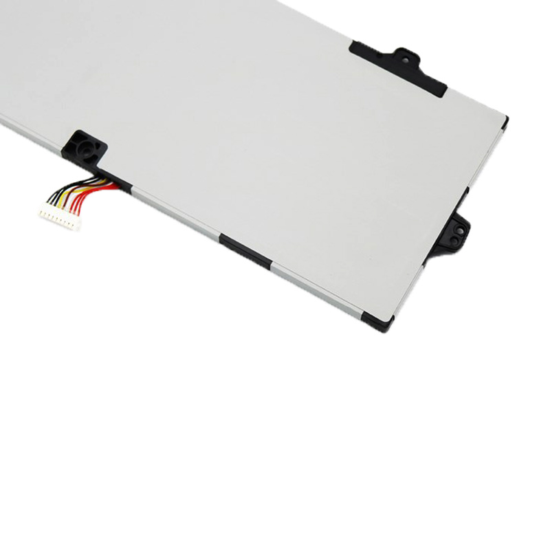 Original 3530mAh 54Wh 4-Zellen Samsung NP850XBC Akku