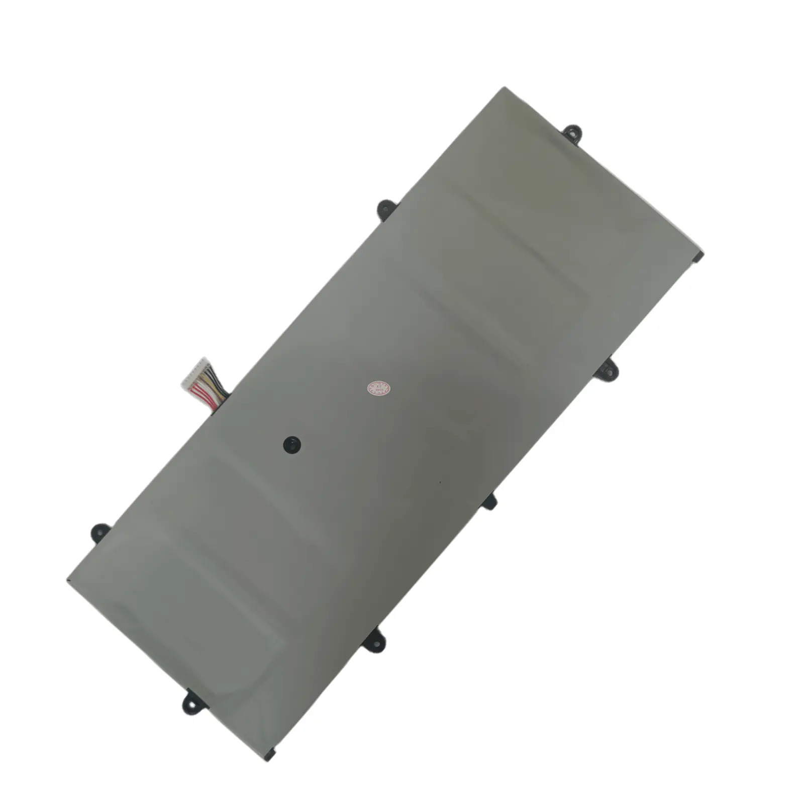 Original 5740mAh 66Wh Samsung NP900X5N-K01HK Akku