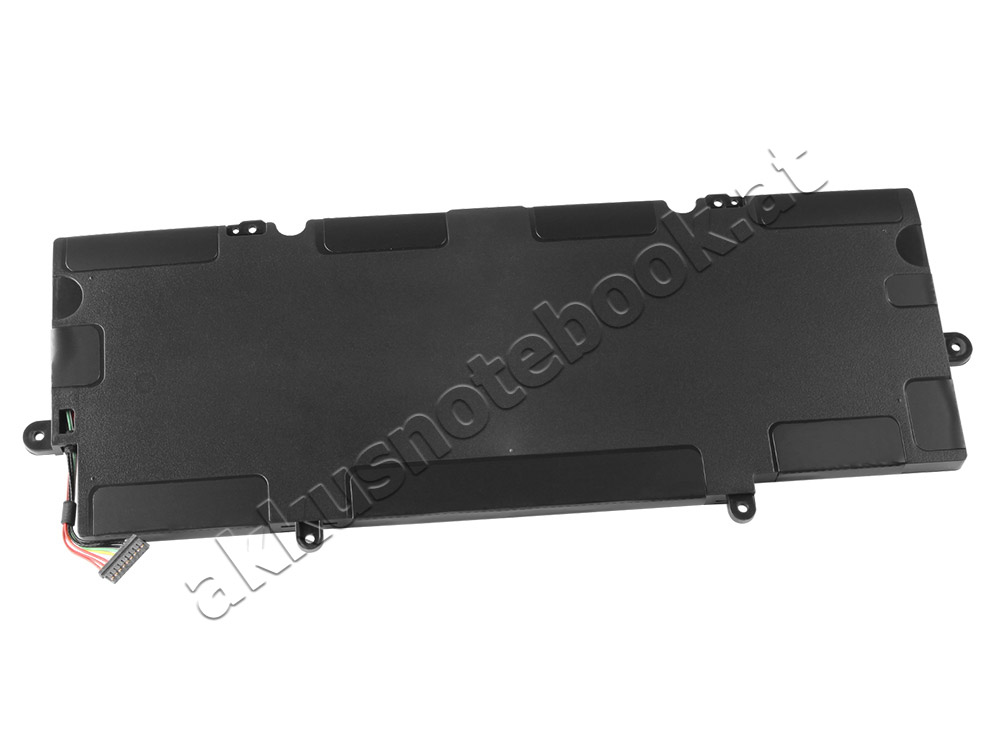 Original Samsung NP740U3E-S01DE NP740U3E-A01FR NP740U3E-S01PL Akku