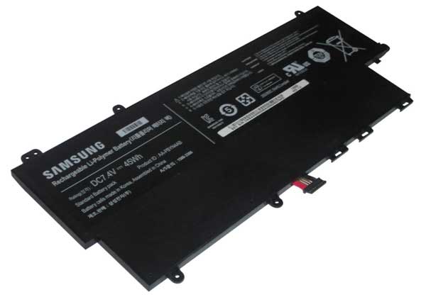 Original Samsung NP530U3C-A0NDE NP530U3C-A0SDE Akku