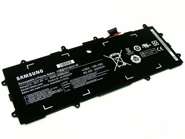 Original 30Whr Samsung NP910S3G-K02NL NP910S3G-K02IT Akku