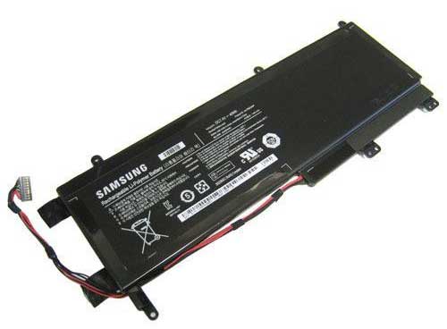 Original 40Wh Samsung AA-PBZN4NP BA43-00317A Akku