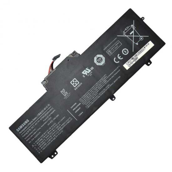 Original Samsung 350U2A-A02PL 350U2A-A03 350U2A-W01 Akku