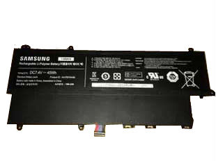 Original Samsung 540U3C NP540U3C Akku