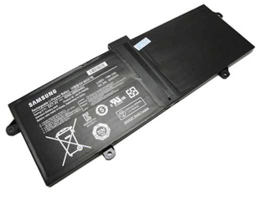 Original Samsung AA-PLYN4AN BA43-00340A Akku