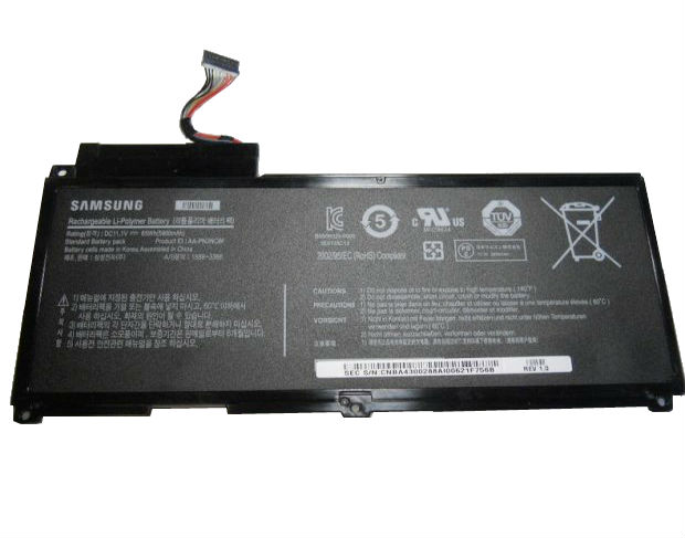 Original Samsung BA43-00270A BA43-00288A Akku