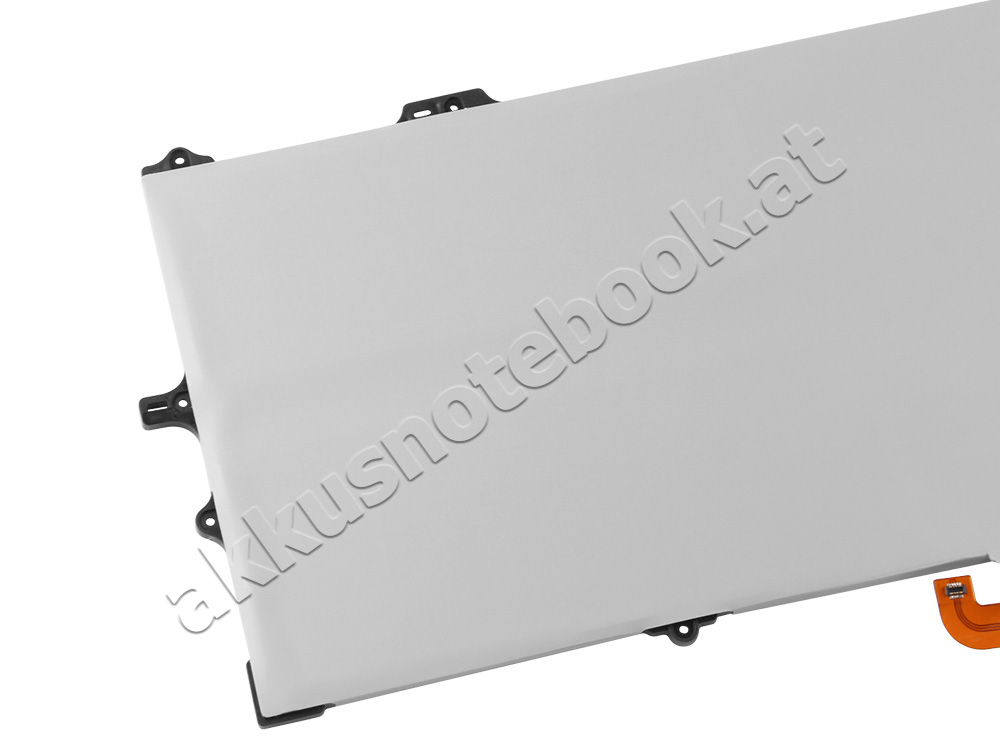 5454mAh 42Wh 2-Zellen Samsung Galaxy Book S NP767XCM Akku