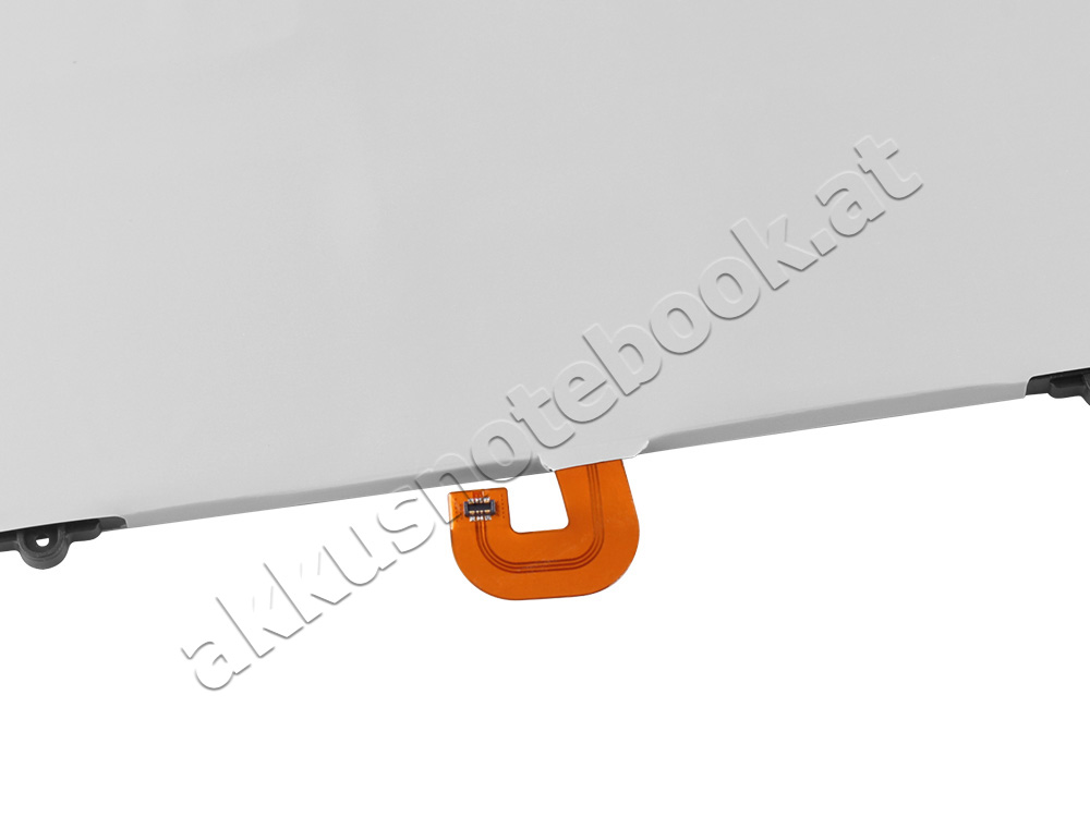 5454mAh 42Wh 2-Zellen Samsung Galaxy Book S NP767XCM Akku