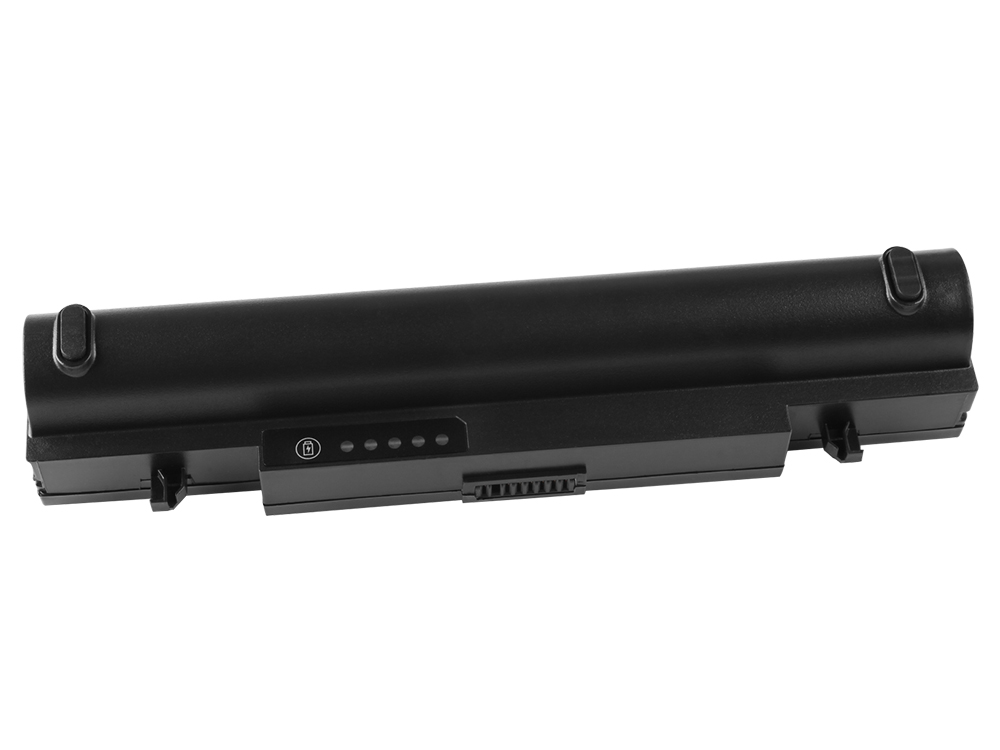 7800Mah Samsung NP-R522-FS08DE NP-R522-FS09DE Akku