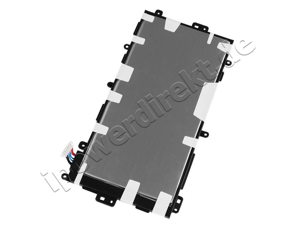 Original Samsung SP3770E1H AA1D405qS/T-B Akku