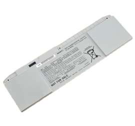 4050mAh 6 Zellen Sony Vaio SVT11115FDS Akku