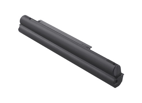 7950mAh 9 Zellen Sony Vaio SVE1713M1R Akku