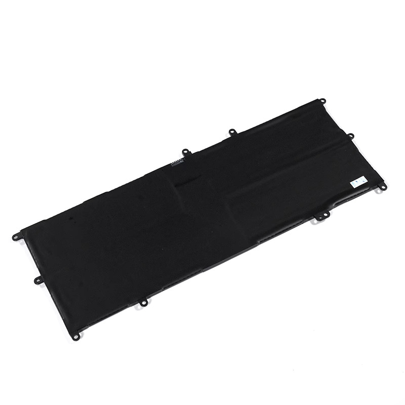 Original 3170mAh 48Wh Sony Vaio SVF14N1A4E Akku