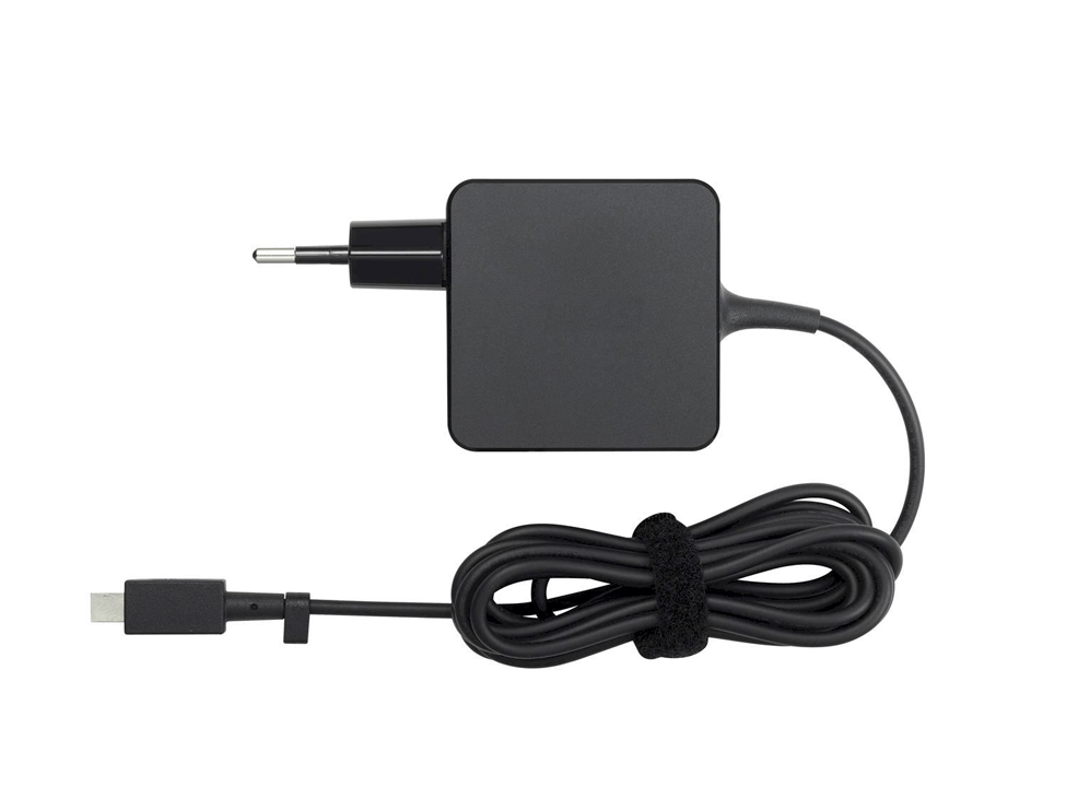 45W USB-C Toshiba Portege X20W-D-14G Netzteil Ladegerät