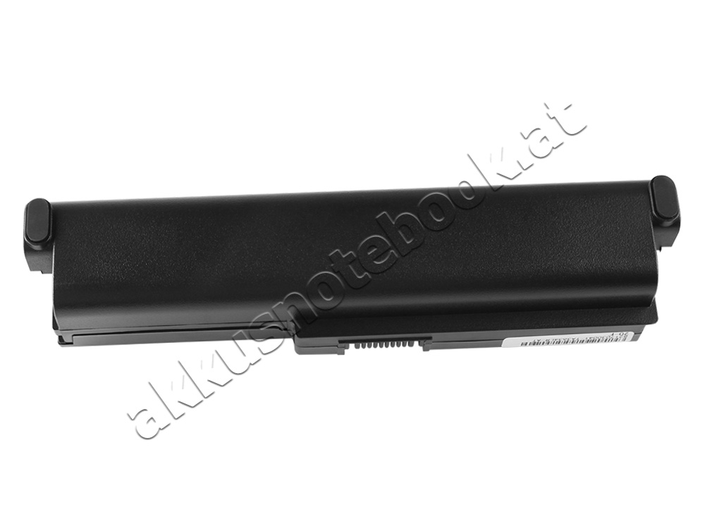 6 Zellen Toshiba PA3636U-1BAL PA3636U-1BAR PA3636U-1BRL Akku