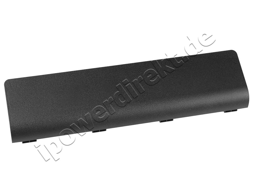 Original 6 Zellen Toshiba Satellite C855-14R C855-14T C855-14U Akku