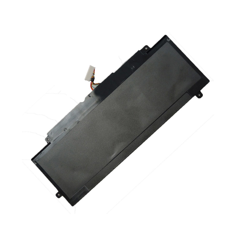 Original 3860mAh 60Wh 4-Zellen Toshiba Satellite Radius P55W-B5112 Akku