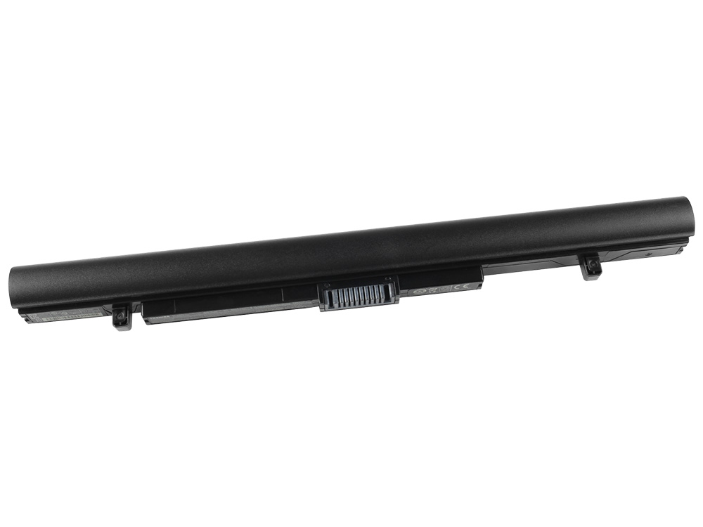 Original 2800mAh 45Whr Akku für Toshiba Satellite Pro R50-B I2101