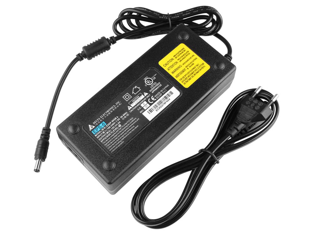 15V 6A 90W Panasonic CF-08 CF-18 CF-19 Notebook Netzteil