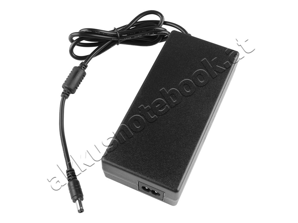 15V 6A 90W Panasonic CF-31 CF-31MK1 Notebook Netzteil